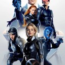 Spoiler Alert！-X-Men：Apocalypse-
