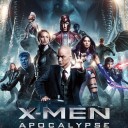 Spoiler Alert！-X-Men：Apocalypse-