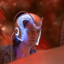Spoiler Alert！-X-Men：Apocalypse-