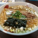 今日のランチ