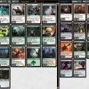 SOI　Swissドラフトその２３