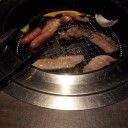 今日のランチ