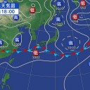 【鬱病再発危険水域】／ - It’s My Life 。