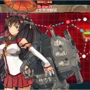 ５月総括