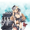 ５月総括