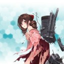 ５月総括
