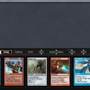 PauperLeague120、121　モチベーションの維持