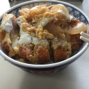 エタマス