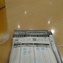 【2016/05-29(日)】：カメックスメガバトル福岡大会にて今シーズンを終える