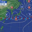 男児が放置され行方不明になってる北海道七飯町＝北斗市。ヒグマ死亡事故も起きてる／社会性の強い狼は、人間による環境改変に弱く、たちまち滅亡してしまった。