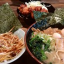 Card Shop Orb less Orb 郡山中央店最終営業日！