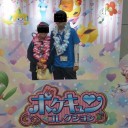 【カメックスラストバトル福岡大会】対戦編＿2016年5月29日