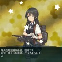 艦これ　2016春イベ完全終了