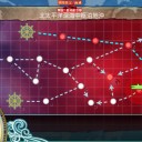 E6Lで親潮掘り