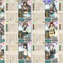 E6Lで親潮掘り