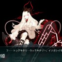 E5【Extra Operation】 南方ラバウル基地戦域