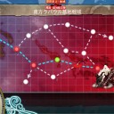 E5【Extra Operation】 南方ラバウル基地戦域
