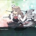 E5【Extra Operation】 南方ラバウル基地戦域
