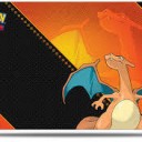 夏休み松戸ポケモン大会の景品