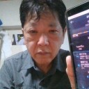 ＃Wendy21 悩み多き年頃？