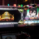 ガルパン 12万Ｇ回して