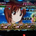 ガルパン 12万Ｇ回して