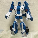変形間違えてるカモ？