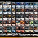 SOI Friendly Sealed 9-Match League #588㉜-1、2