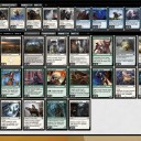 SOI Friendly Sealed 9-Match League #588㉜-1、2
