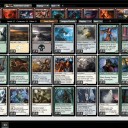 SOI Friendly Sealed 9-Match League #588㉝-1、2、3