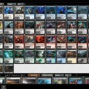 SOI Friendly Sealed 9-Match League #588㉝-1、2、3