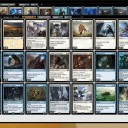 SOI Friendly Sealed 9-Match League #588㉞-1