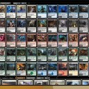 SOI Friendly Sealed 9-Match League #588㉞-1