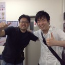 東京MTG BOX争奪モダン　結果報告＆上位デッキリスト