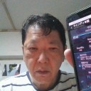 #Wendy21 今更ながら初心に戻って新任者研修に参加してみたが♪