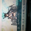 春イベお疲れ様でした