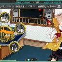 春イベ終了
