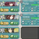 春イベ終了
