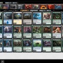 SOI Friendly Sealed 9-Match League #588㉟-1、2、3