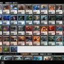 SOI Friendly Sealed 9-Match League #588㉟-1、2、3