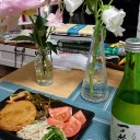 酔った勢いの日記、乙一さん最高。(涙腺緩くなったもんだ)