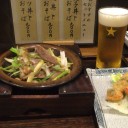 黒猫近況 ひみつに5月決算
