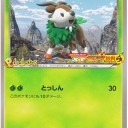 #959 011