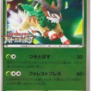 #965 017