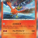 #966 018