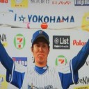 久保康友、４月以来１軍先発で２勝目