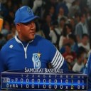 久保康友、４月以来１軍先発で２勝目