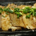 東京豚骨拉麺 ばんから 福生店