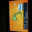 新弾に間に合った！