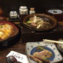 MO本格復帰
